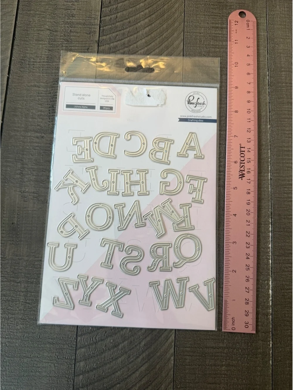 N/A good preowned